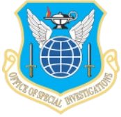 Air Force Office of Special Investigations