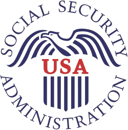 Social Security Administration