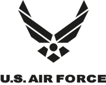 U.S. Air Force